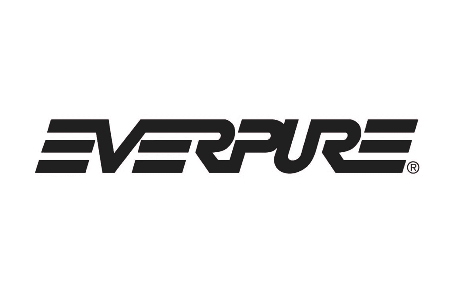 Everpure