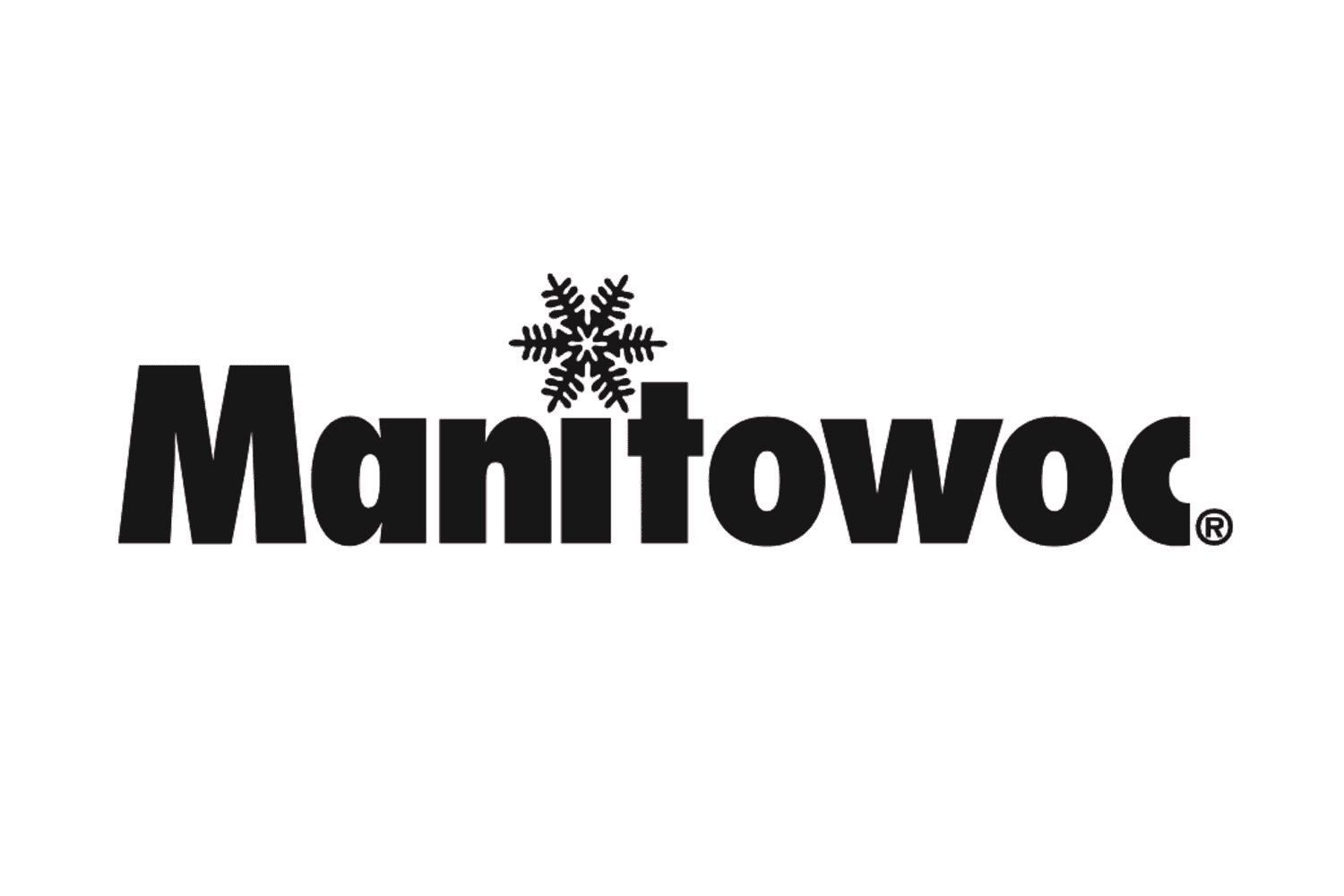 Manitowoc