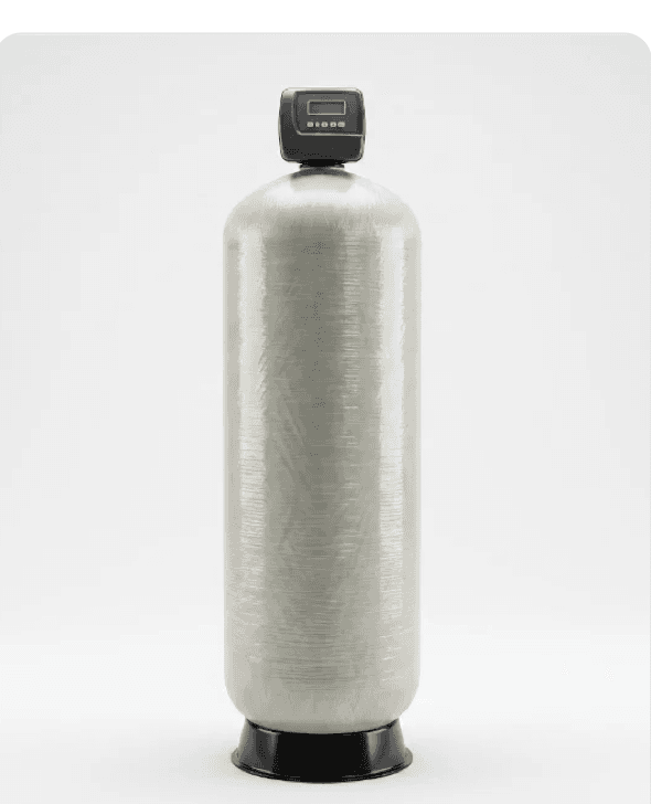 Regent Carbon 3072