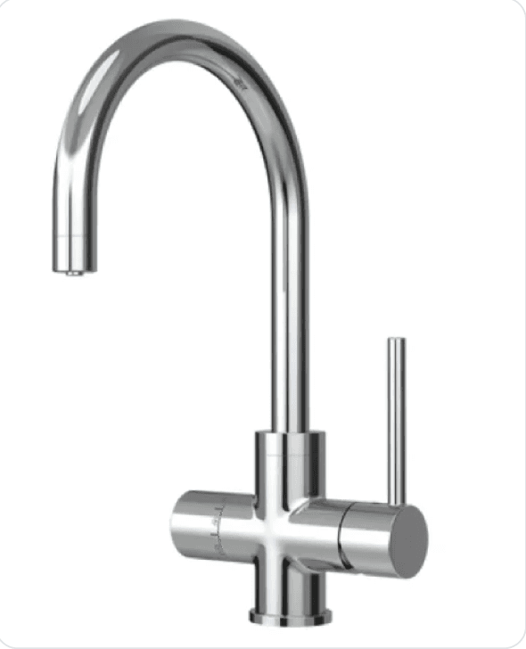 RoyalFlow C2 Smart Tap