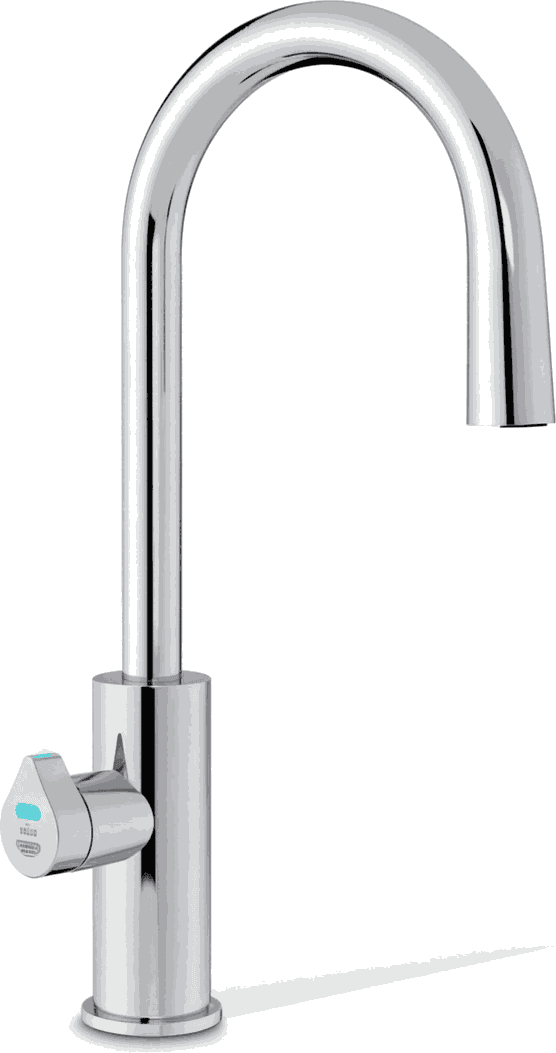 Zip HydroTap G5 Arc Plus