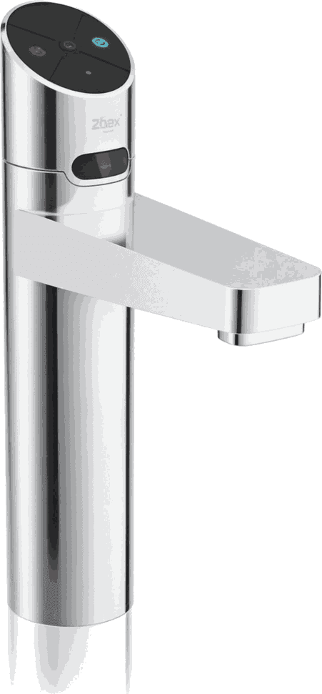 Zip HydroTap G5 Elite Plus