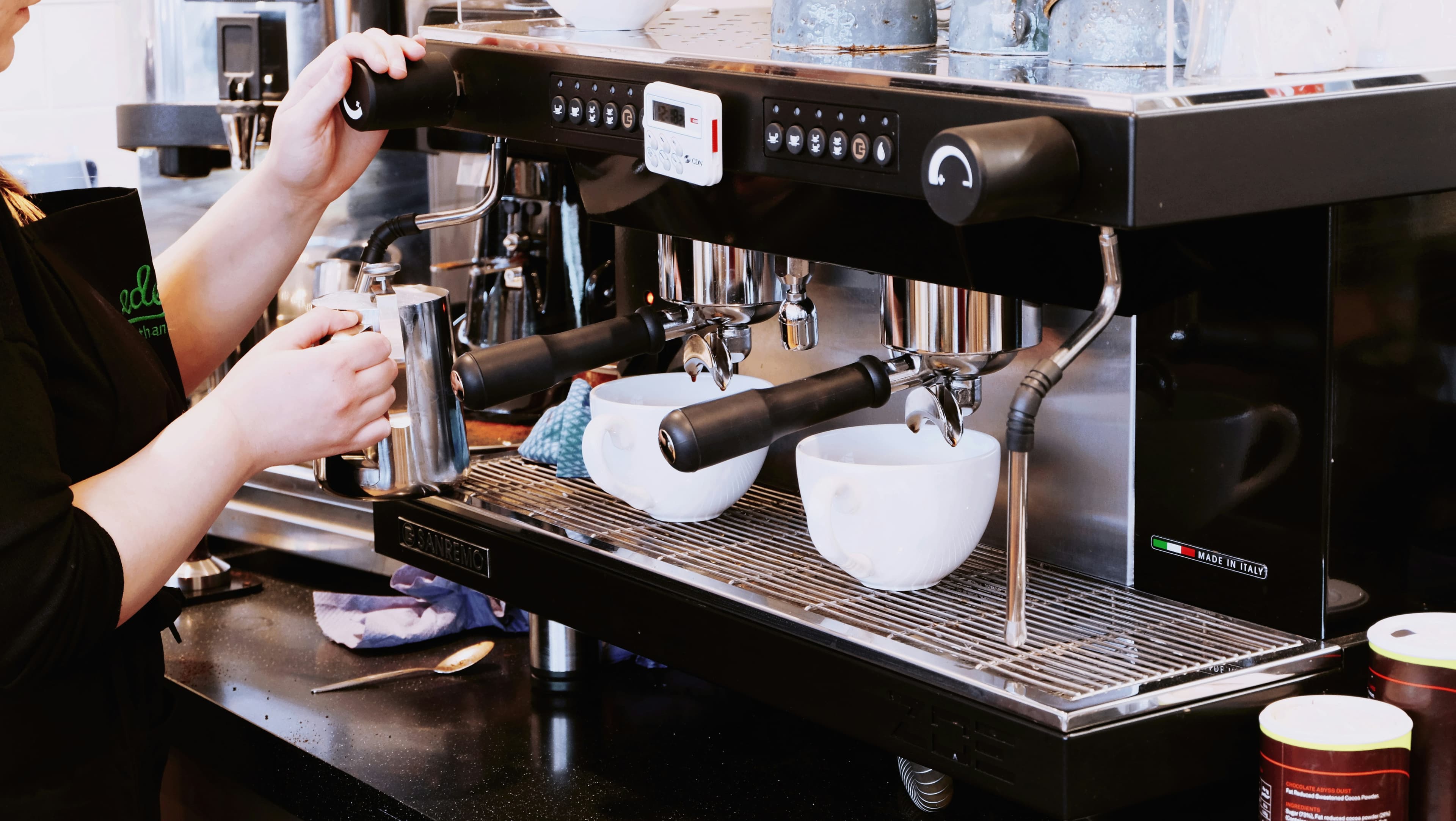 Why Clean Water is Critical for the Hospitality Industry’s Reputation in Saudi Arabia