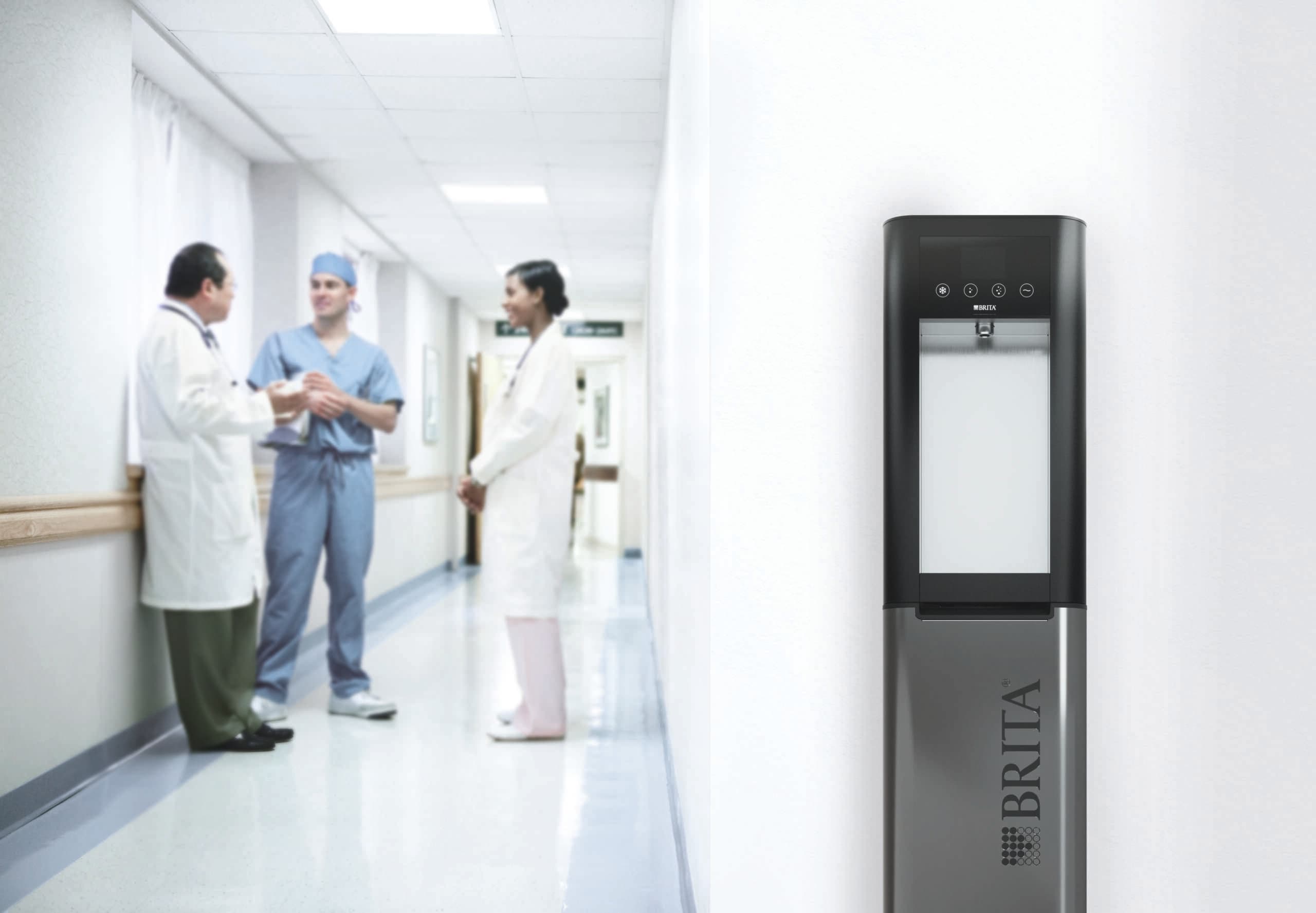 Water Cooler Rental Cost Saudi Arabia 2026: The Complete Pricing Guide