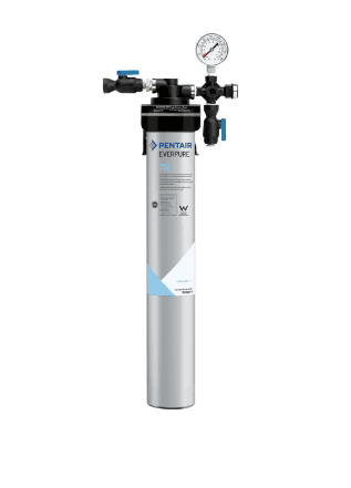 Everpure Insurice 7SI Systems Saudi Arabia: A Complete Product Guide