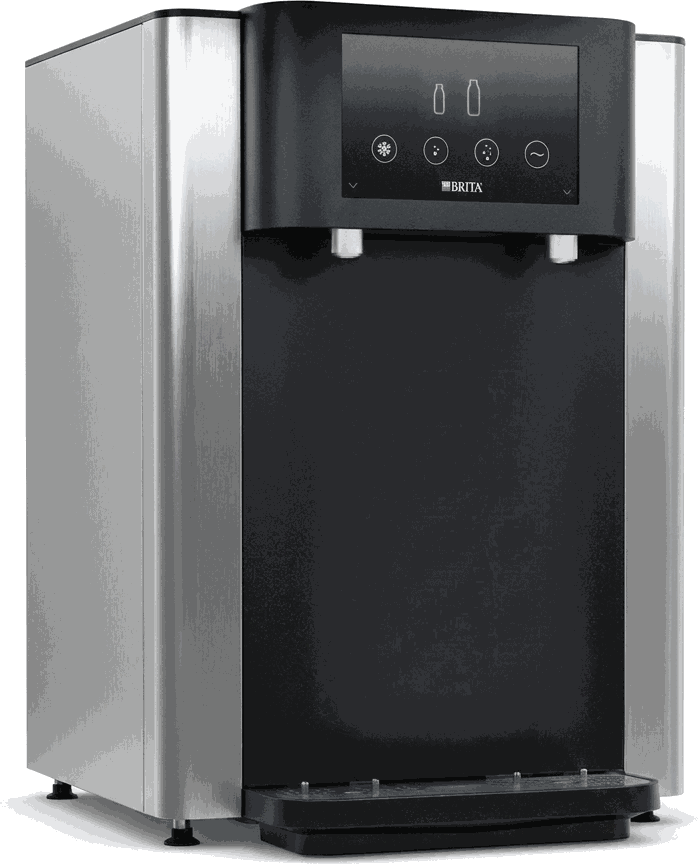 BRITA Fill Pro