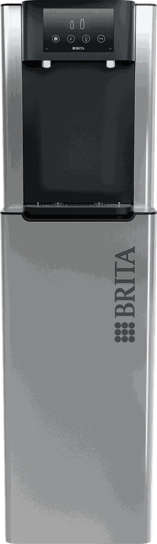 BRITA Fill Pro