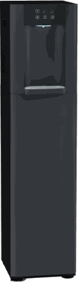 CrownFlow Dispensers