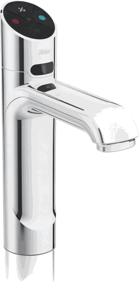 Zip HydroTap Classic