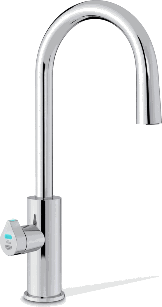 Zip HydroTap G5 Arc Plus
