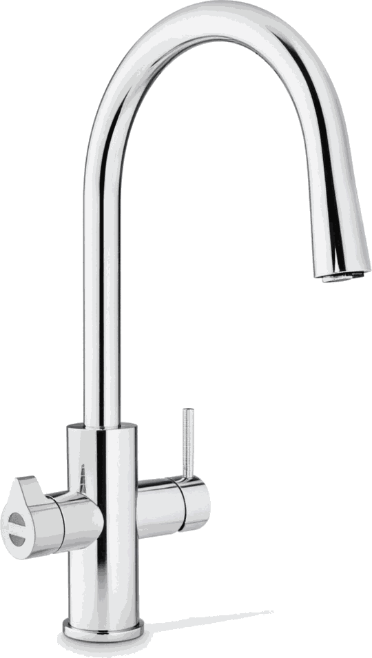 Zip HydroTap G5 Celsius Arc All-in-One