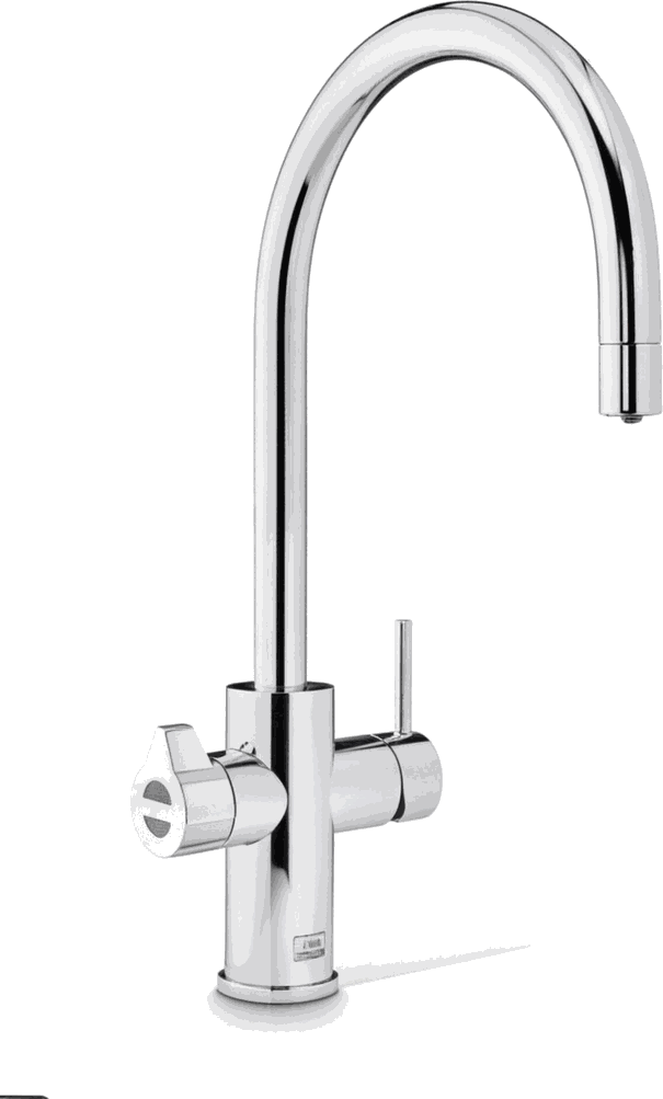 Zip HydroTap G5 Celsius Arc