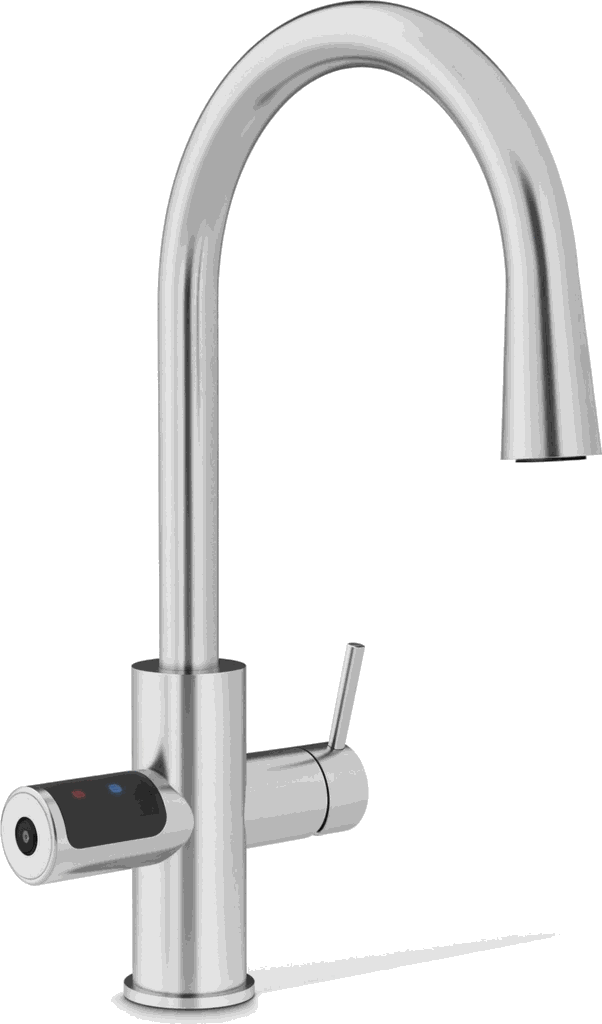 Zip HydroTap G5 Celsius Plus All-in-One