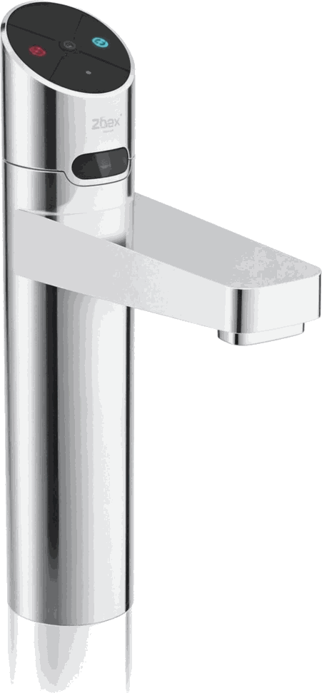 Zip HydroTap G5 Elite Plus