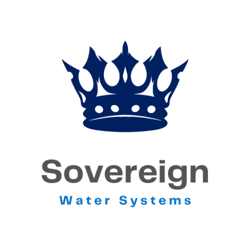 Sovereign Water