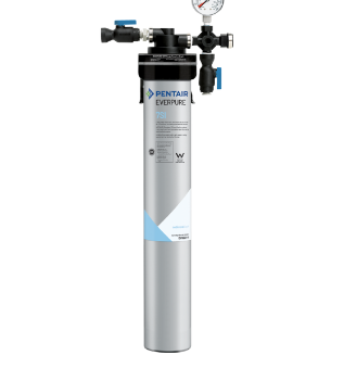 Everpure Insurice 7SI Saudi Arabia