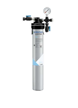 Everpure Insurice 7SI Saudi Arabia