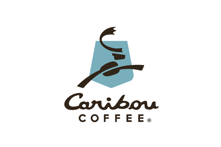 Caribou