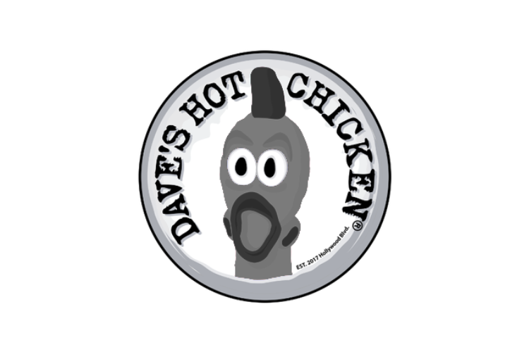 DHC