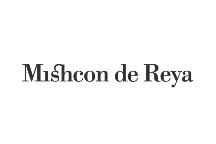 MDR