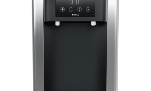 BRITA Fill Pro Saudi Arabia