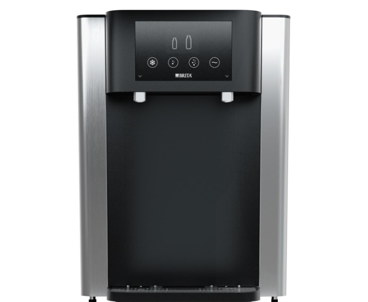 BRITA Fill Pro Saudi Arabia
