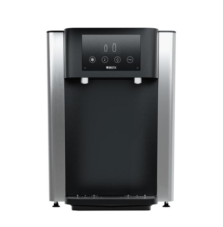 BRITA Fill Pro Saudi Arabia