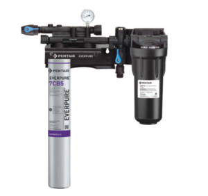 Everpure Kleensteam KSA